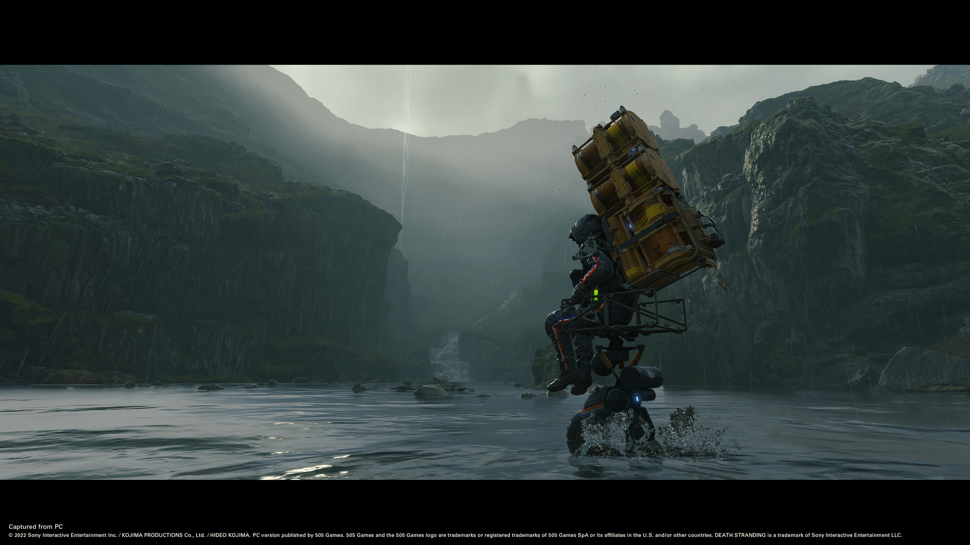 steam战地2042打折多久结束,steam特价战地5