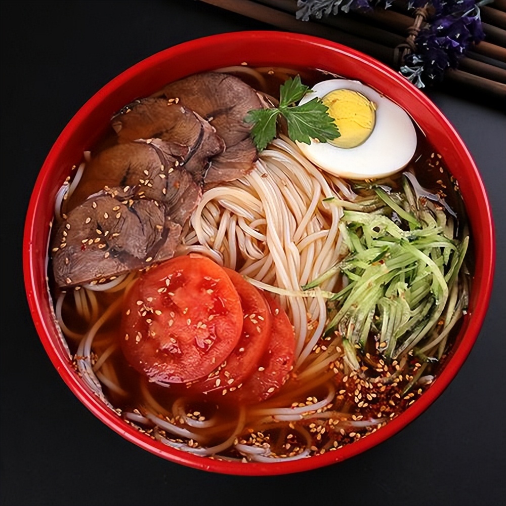 吉林10道名菜,吉林特色美食100道