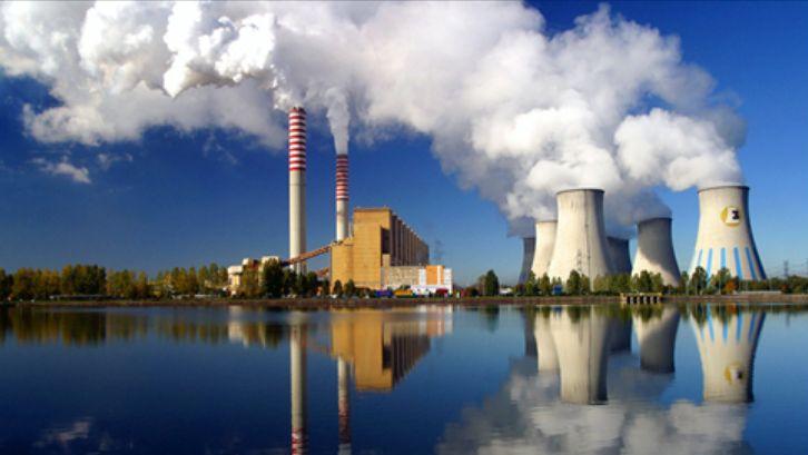 清新招聘工作的最新信息,北京清新环境节能技术有限公司