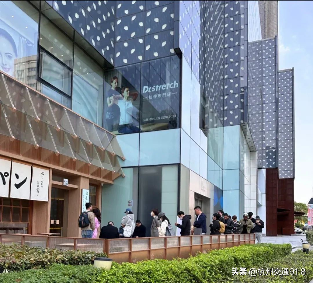 一包吐司的成本价多少,日本吐司特价49元一箱