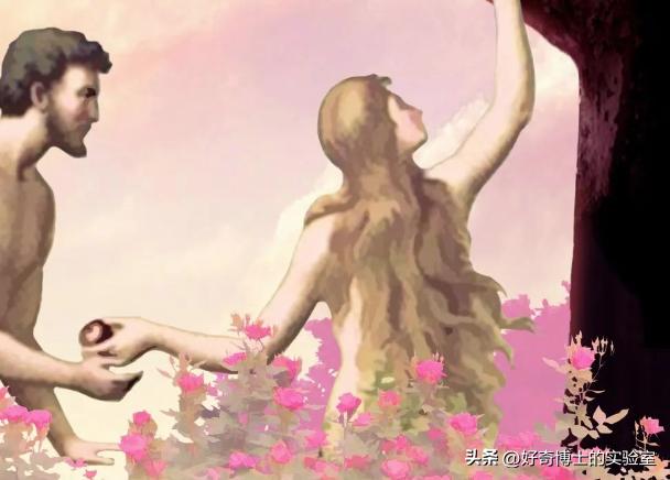 20多岁性冷淡的风格特征,20多岁性冷淡风是什么表现