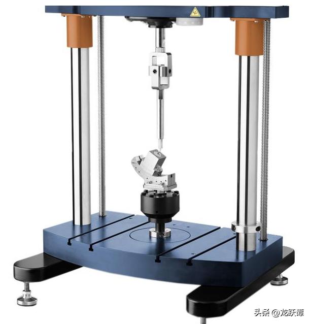 改善焊接接头性能常用热处理方式,焊接接头热处理厚度