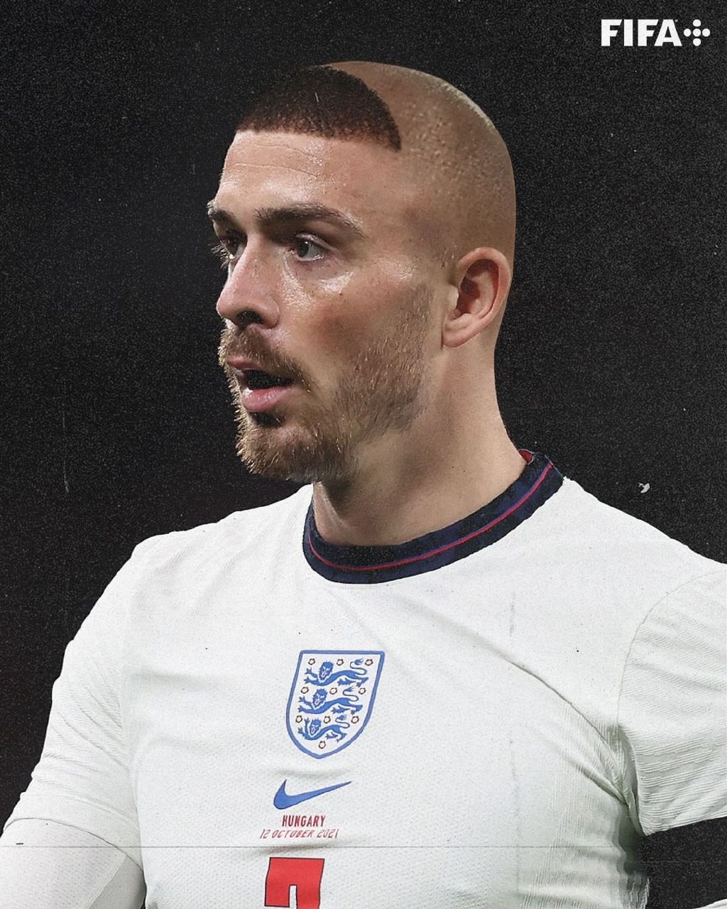 孙兴慜梅西c罗,c罗梅西遇见孙兴慜