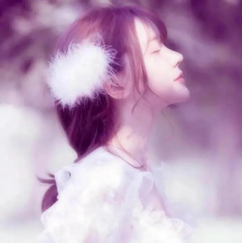 单身怎么办图片,单身怎么办