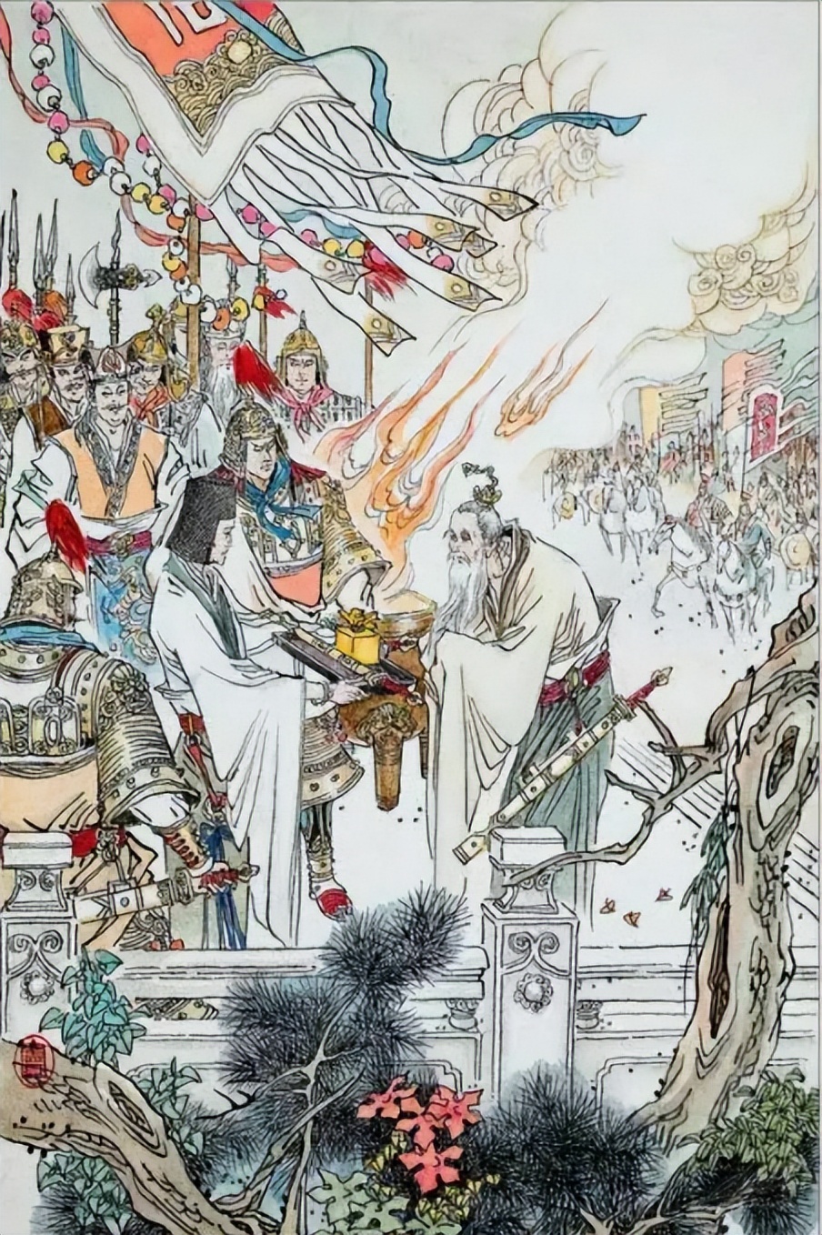 乌尔善怎么了,乌尔善的封神为何被骂