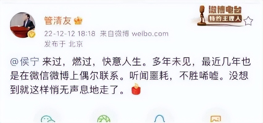 渚畞蹇冩鍘讳笘,渚畞鐚濇