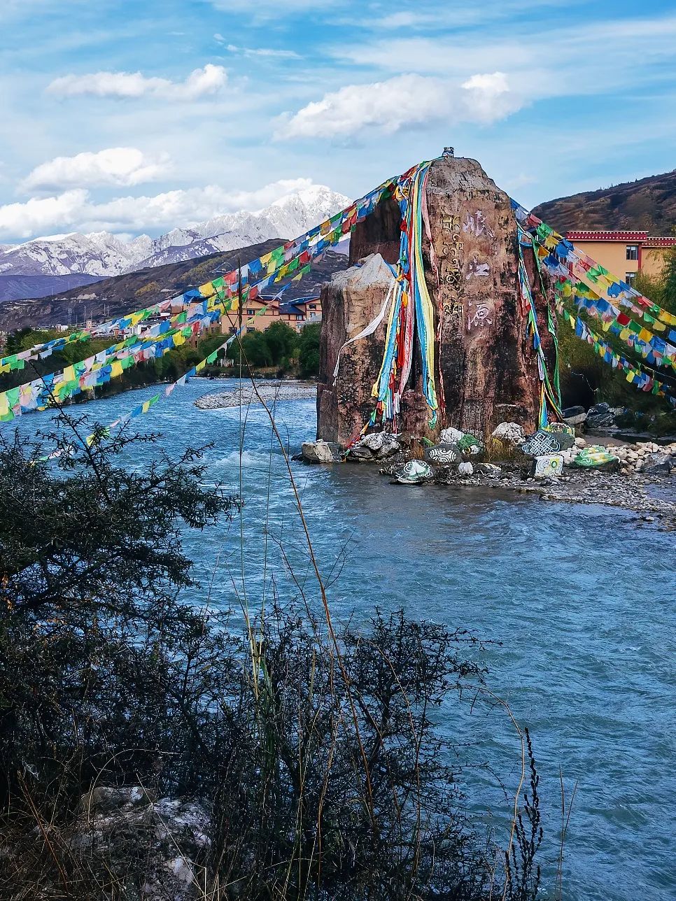 美酒成都,成都的美酒