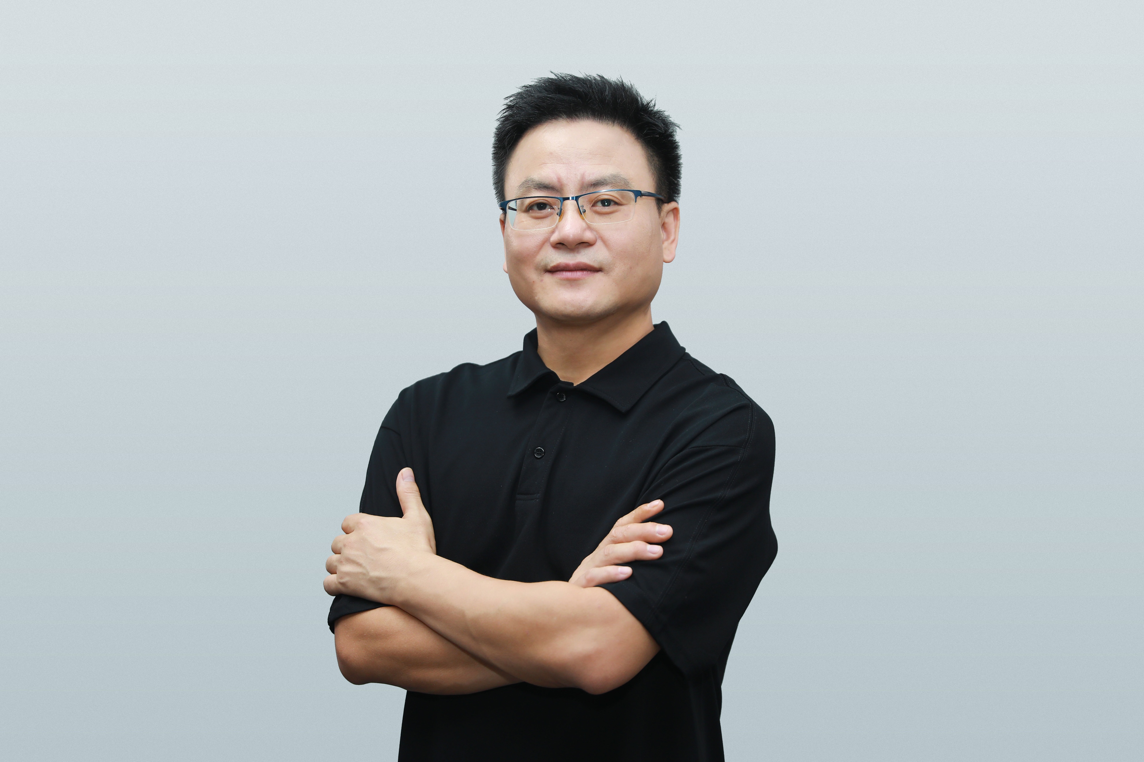 客如云餐饮前景怎么样,客如云与美团saas系统