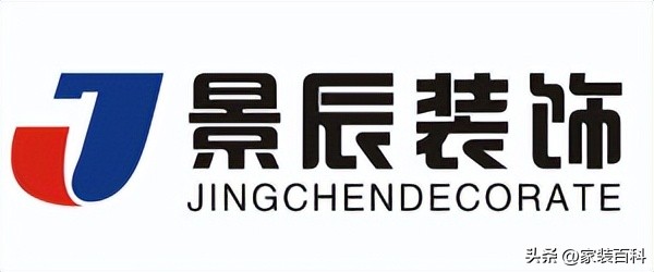 遂宁装饰公司哪家靠谱,遂宁装饰公司口碑排名