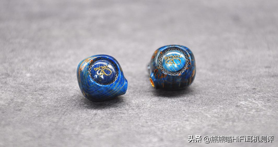 山灵mg600开箱,hi-res音质测试