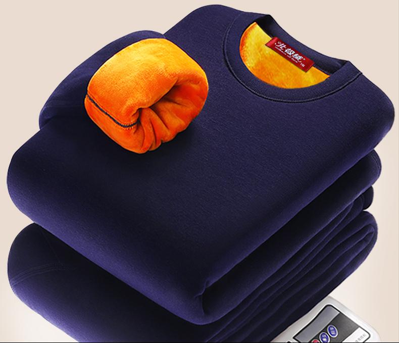 千万不要用的国货品牌,7个贴牌国货品牌看看你买过几个