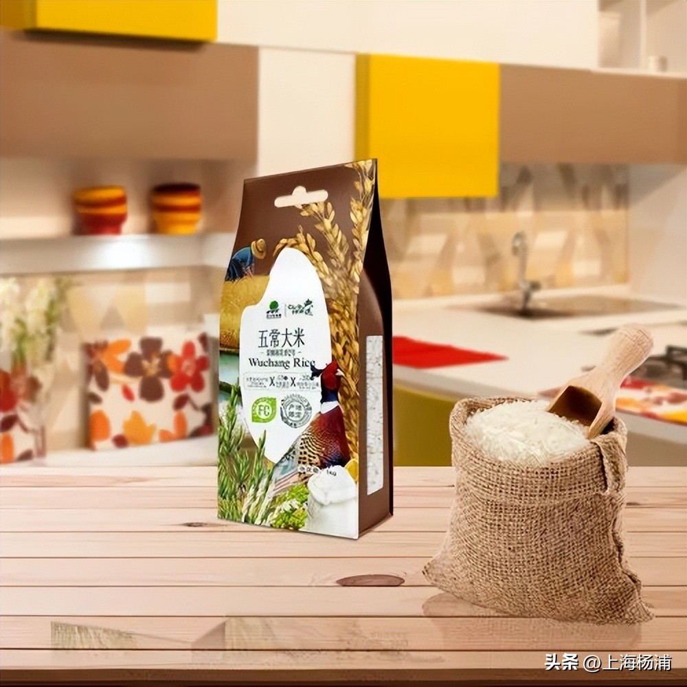 鏉ㄦ郸鑱屽伐涔嬪绉垎鍟嗗煄,鏉ㄦ郸e涔嬪绉垎鍟嗗煄