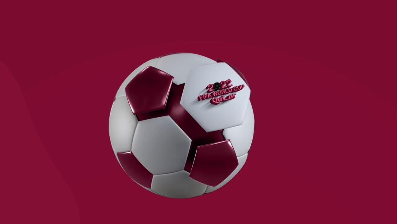 业余足球比赛解说,业余足球vs职业足球