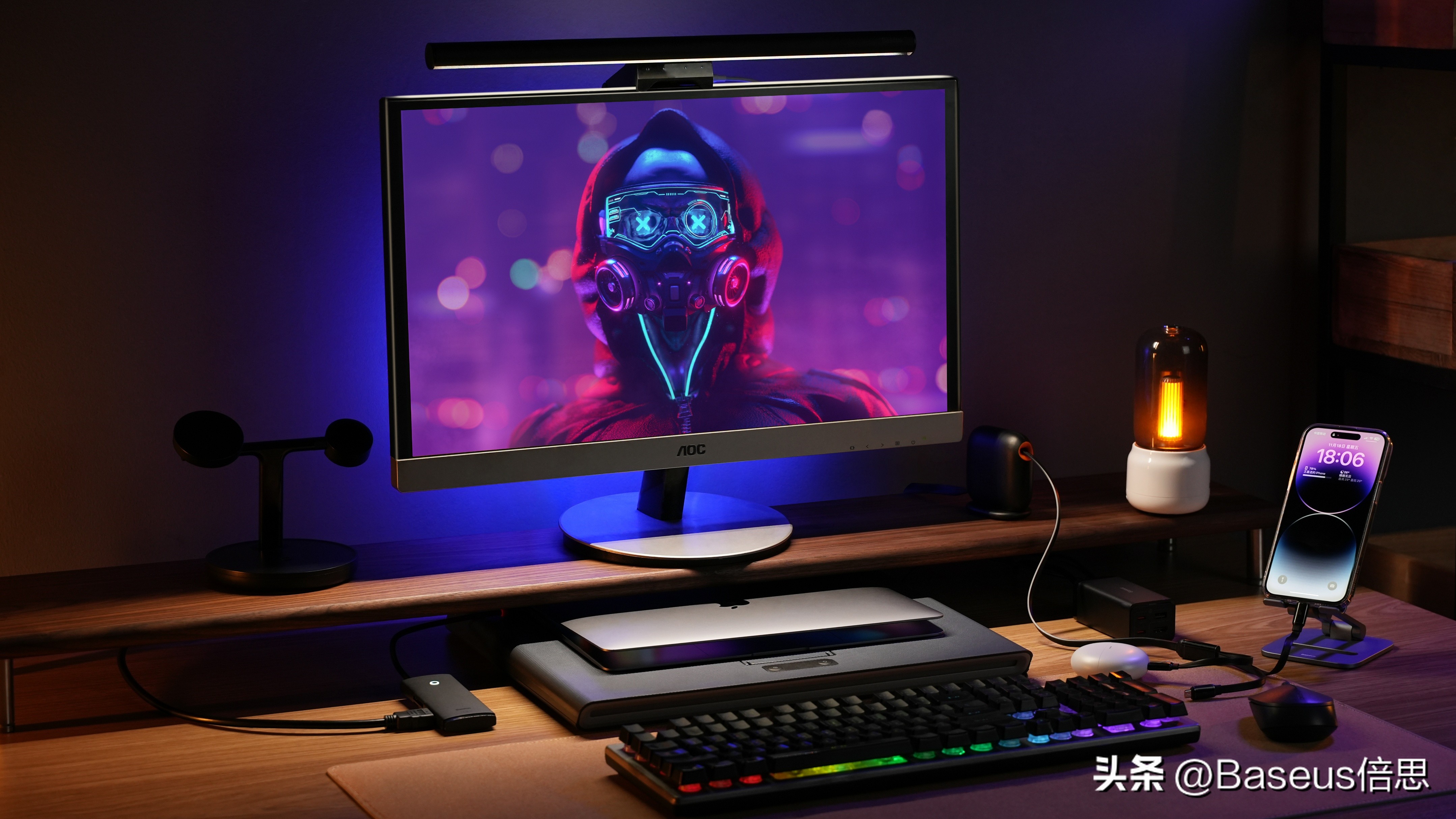 桌面节奏游戏,我的游戏桌面图标怎么不见了