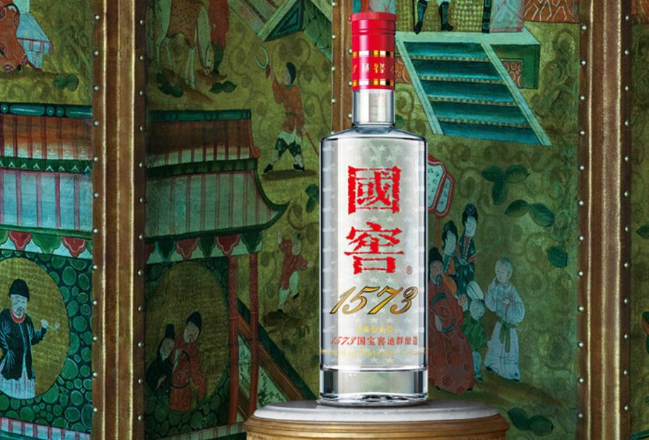 存货高达89亿，泸州老窖卖不动了？