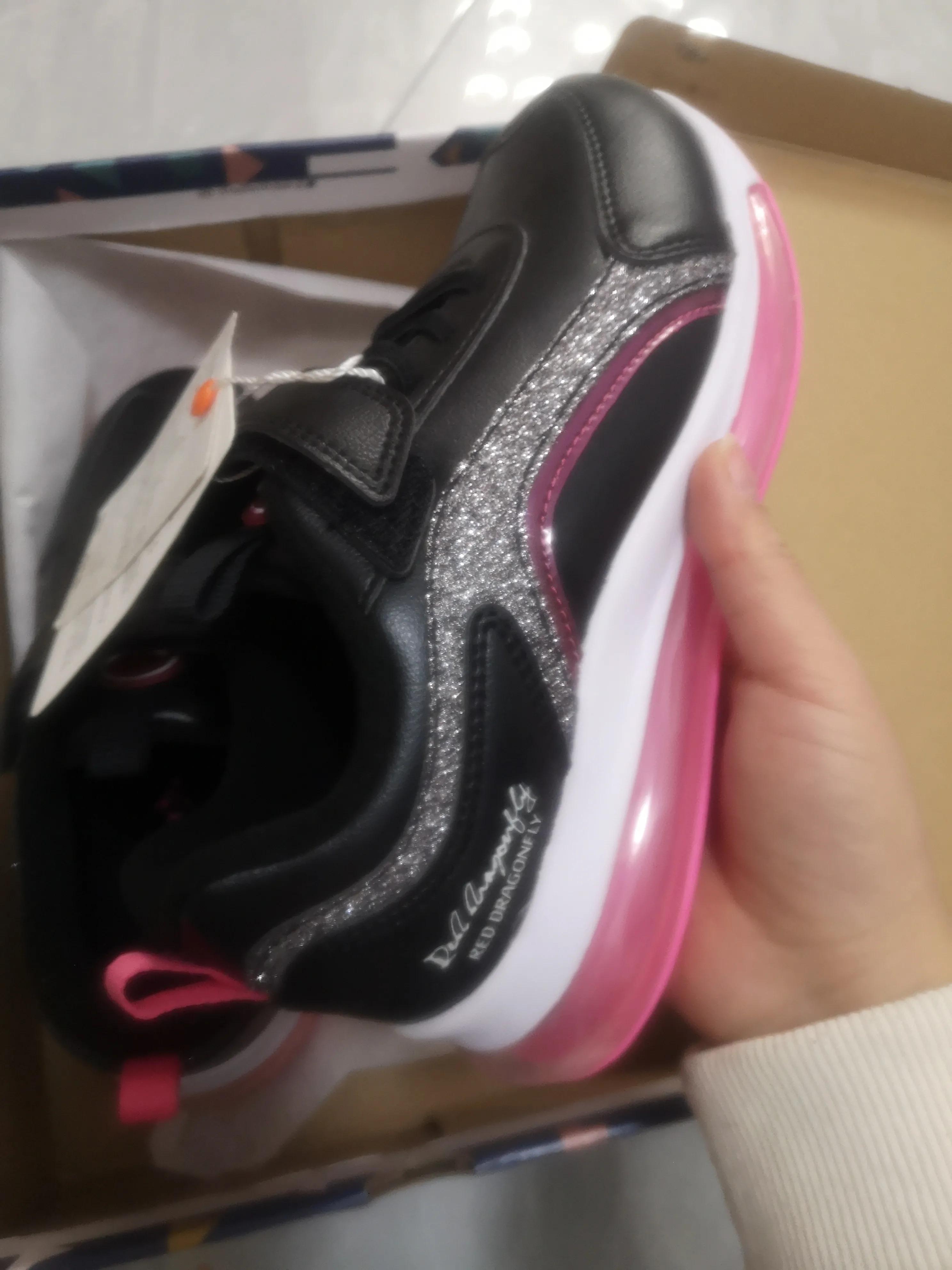 红蜻蜓羽绒服旗舰店 (红蜻蜓儿童羽绒服旗舰店)