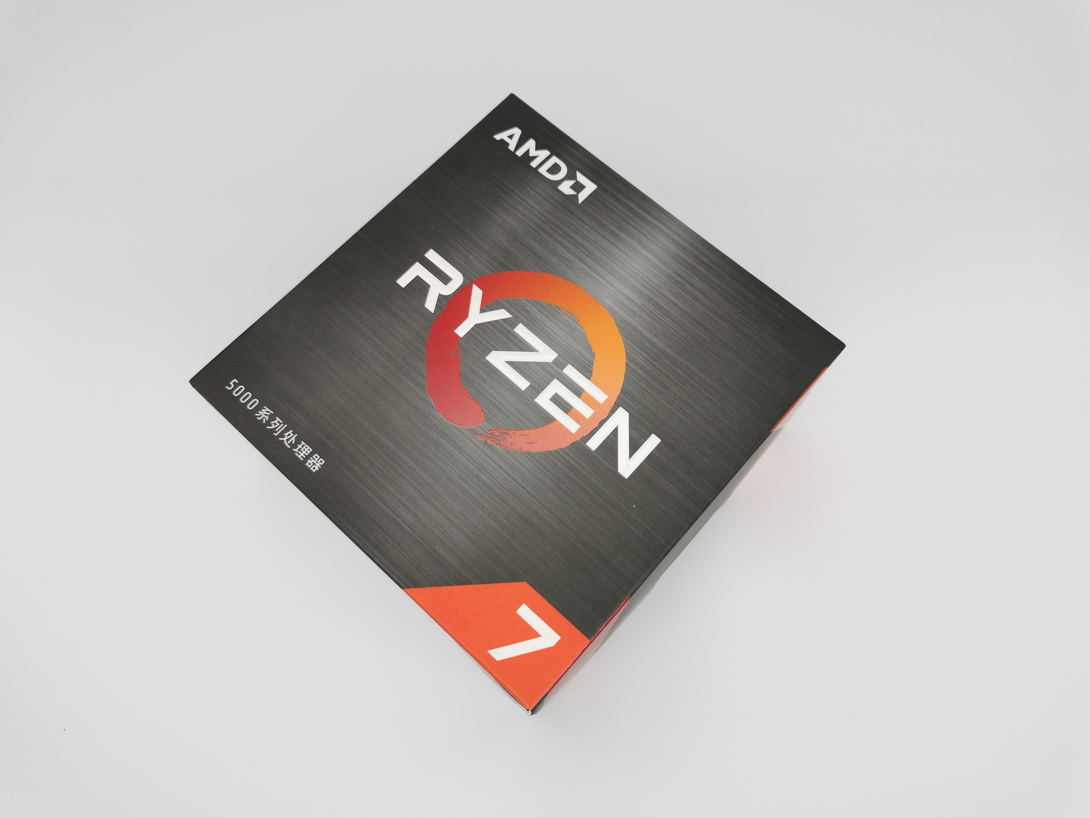 d30乔思伯装机方案,乔思伯d30机箱装机视频分享