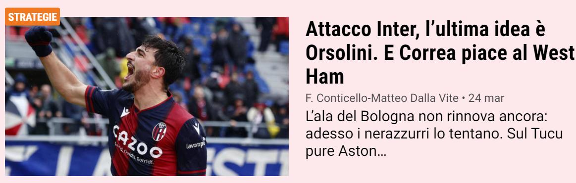 国米获意甲冠军,国米庆祝夺冠