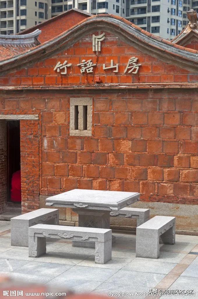 生产队保管员是什么意思,生产队里粮食保管员工作职责