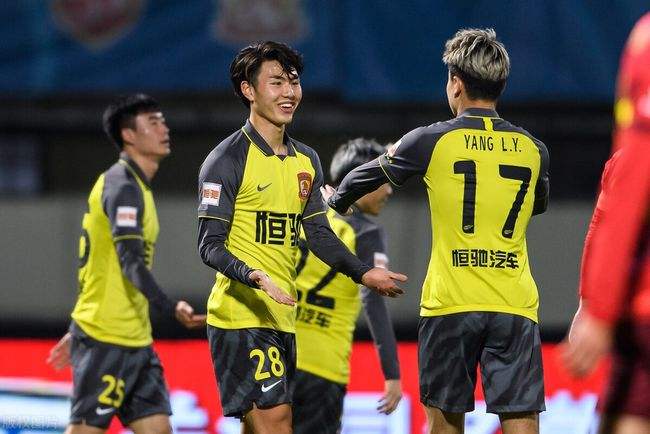 广药集团发展历程,2006广州广药队球员名单