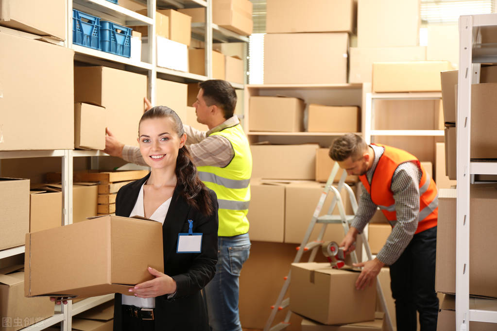 中小企业低值易耗品管理办法,低值易耗品入账入库出库流程