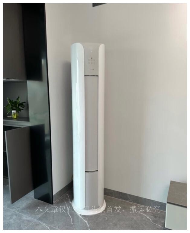 格力和美的三匹柜机哪个好,美的和格力柜机哪个好