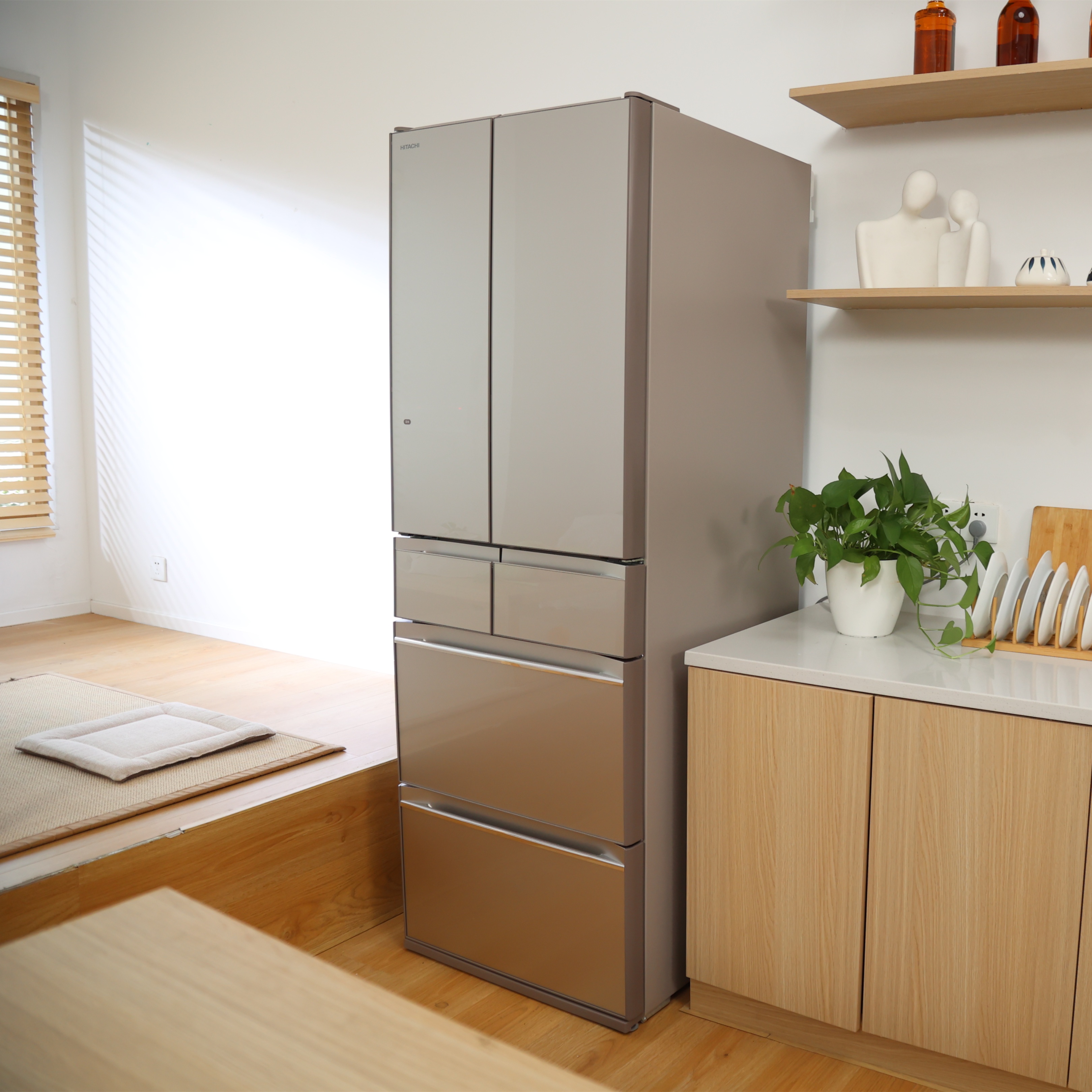 高端家居家电推荐,高端家装家电清单