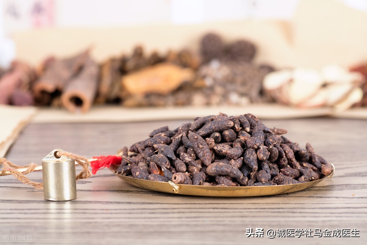 月经期疏肝清热理气消胀,月经不来胸胀吃消炎药