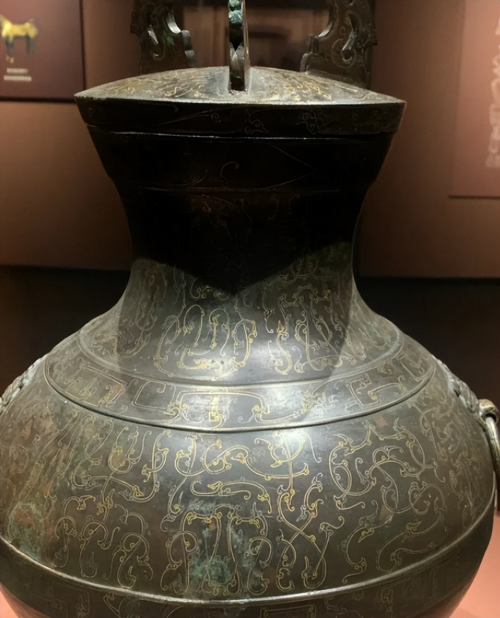 亚述浮雕艺术,亚述石刻浮雕艺术