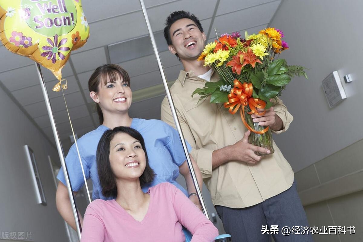 世界上最神奇24堂课效果,教授发现治愈癌症秘诀