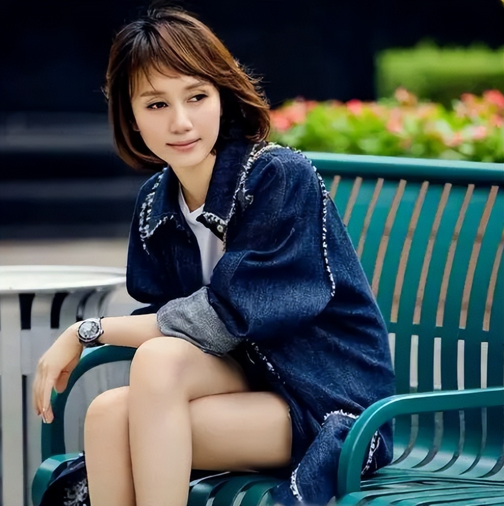 第14届百花奖获得者,第36届百花奖新人走红毯