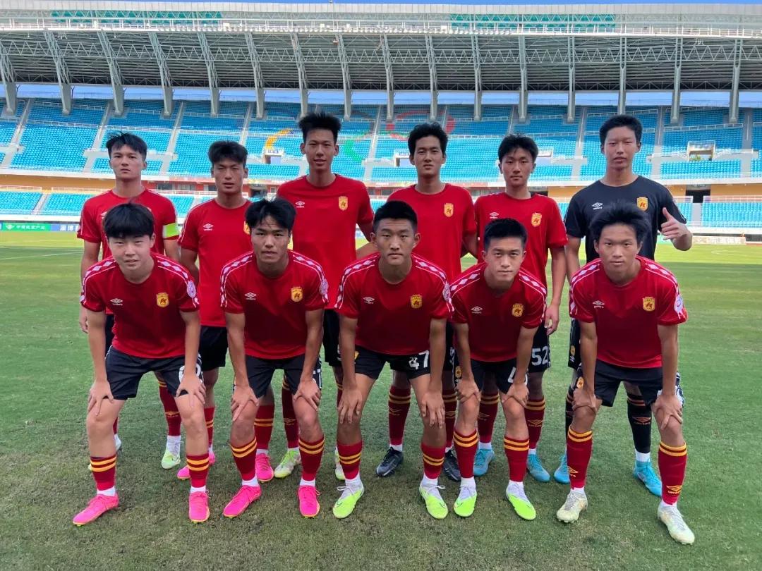 中乙比赛最新战报,中乙最新积分榜2024第二轮