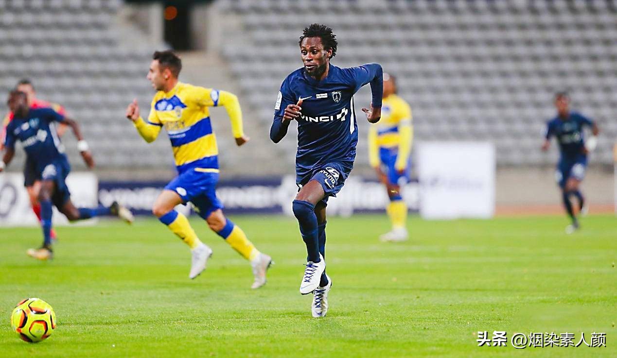 竞彩足球今日3串1推荐实单,足球竞彩规则及规定三串一