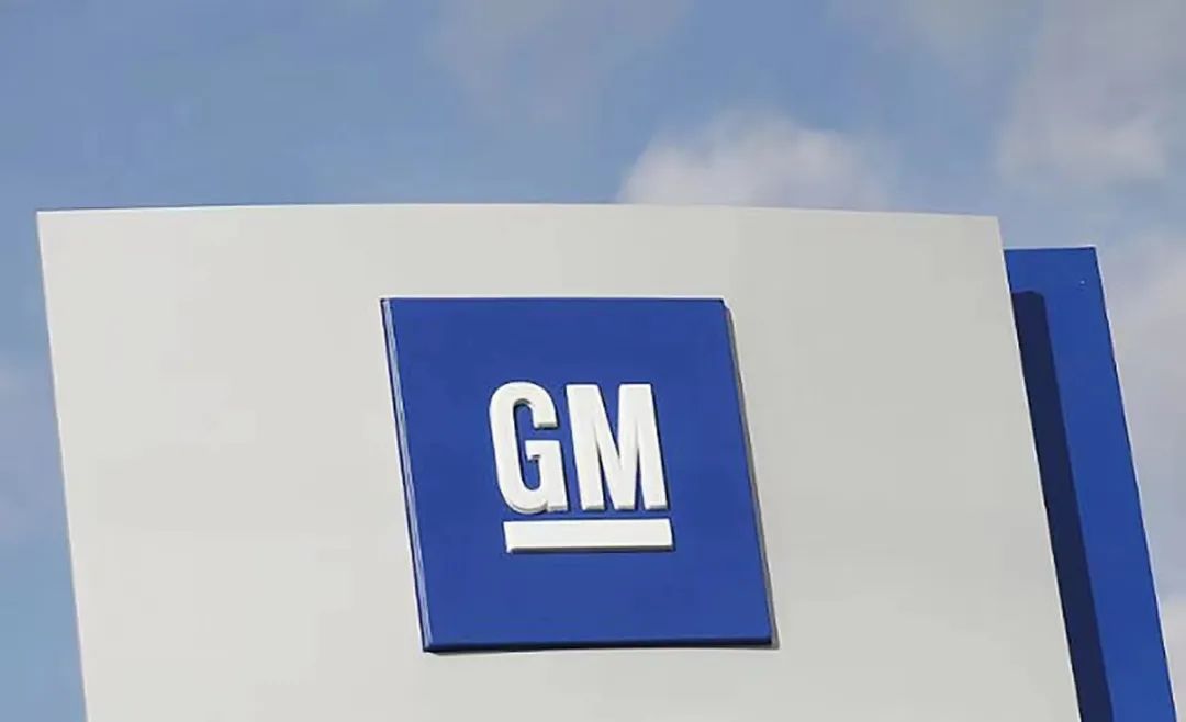 底特律倒闭汽车品牌,底特律衰落根本原因