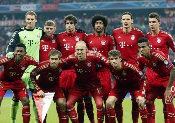 德国托尼克罗斯,德国托尼克罗斯绝杀