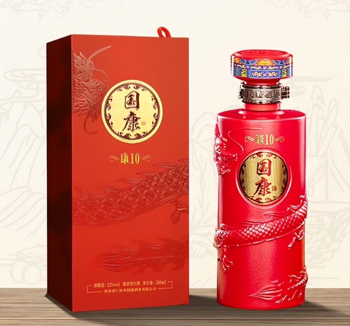 百斤高粱能酿出多少酒?白酒行业背后的利润有多大,你真的了解吗