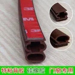 智能锁的故障检测,智能锁常见故障自检大全图解