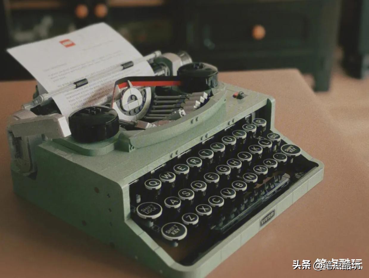 windows10怎么设置任务栏图标,windows10任务栏怎么调整到中间