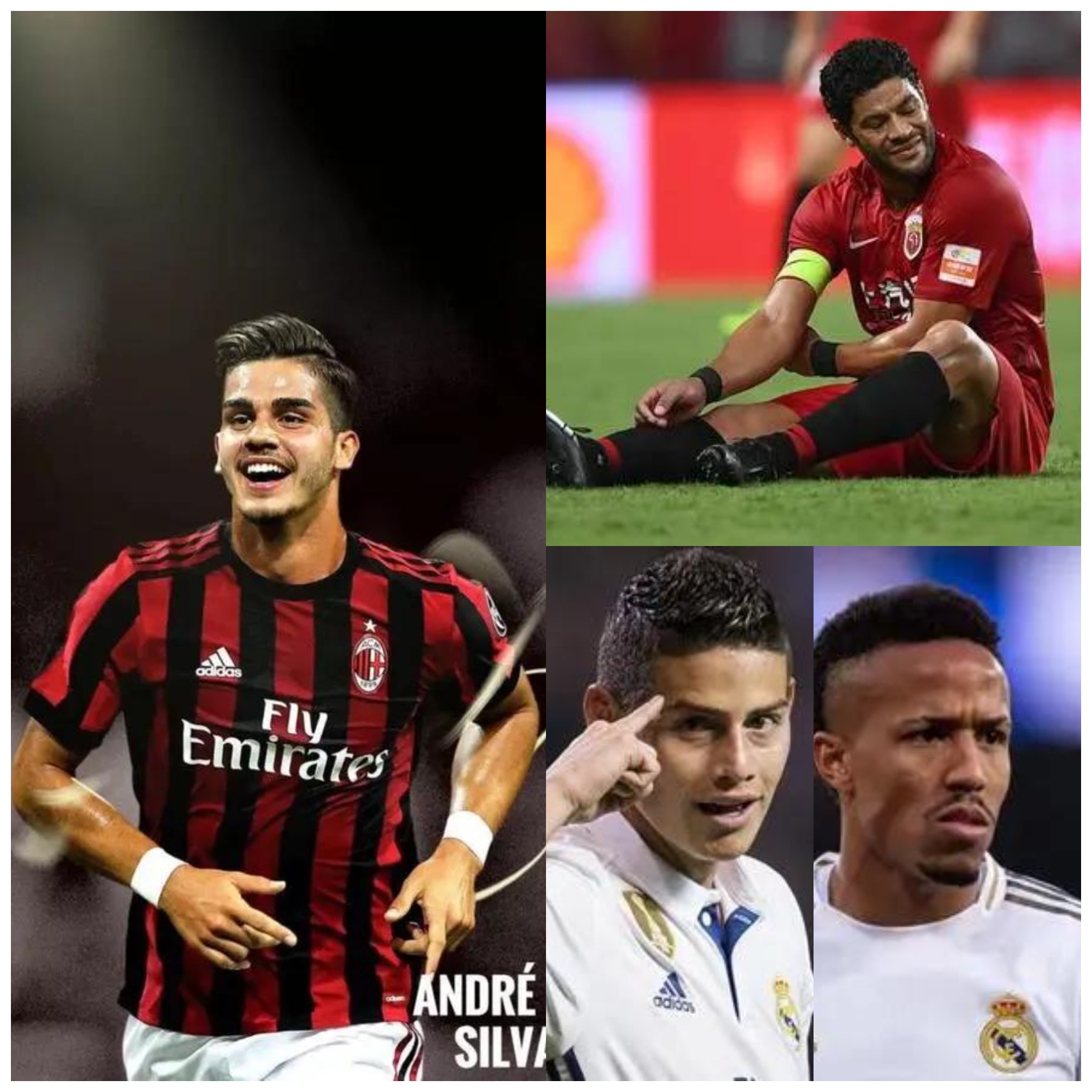 欧洲黑店美食,欧洲黑店值得买吗