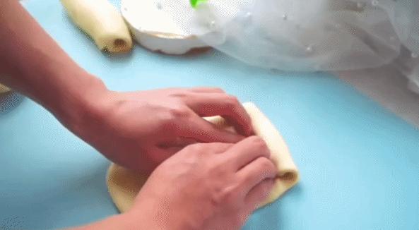 20款牛奶测评,4.0鲜奶排行