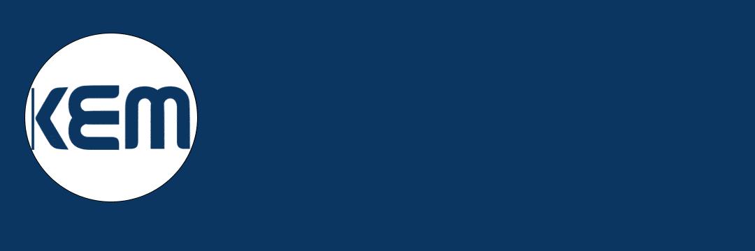 母婴品牌市场分析,母婴行业新观察