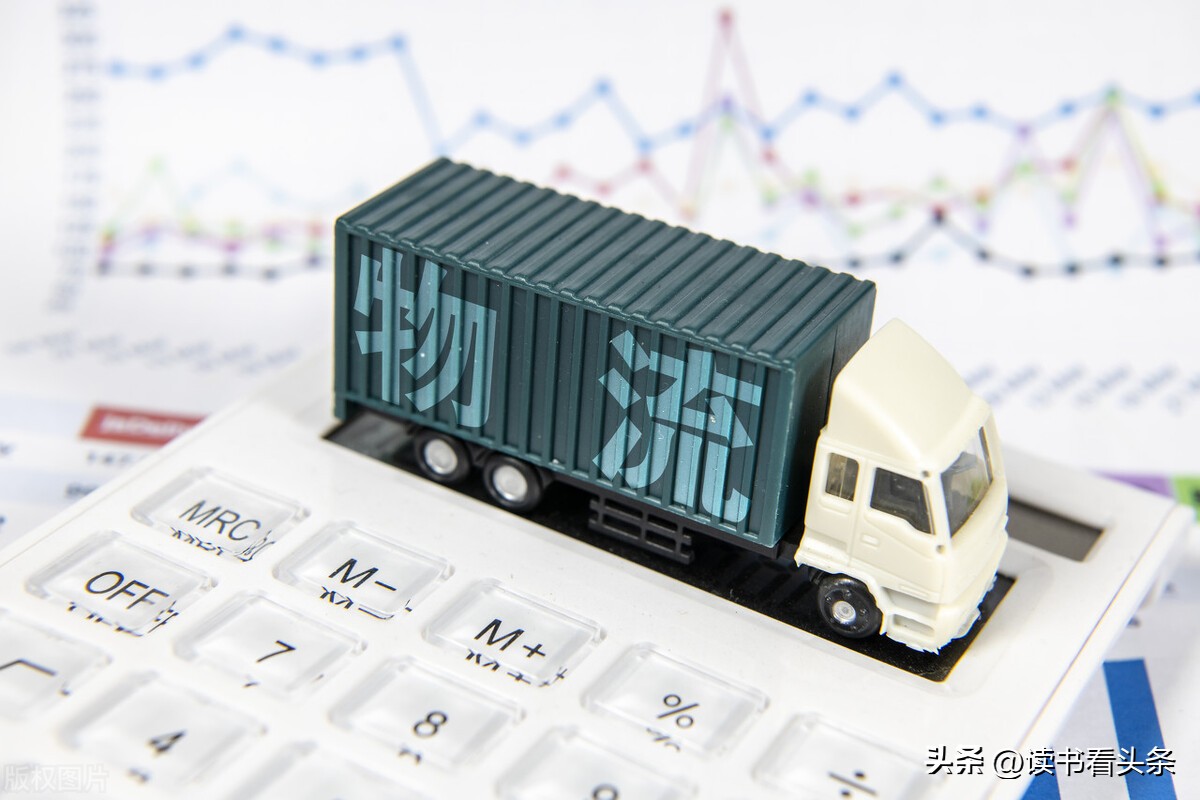 经济复苏适合创业,经济复苏哪些行业可以布局