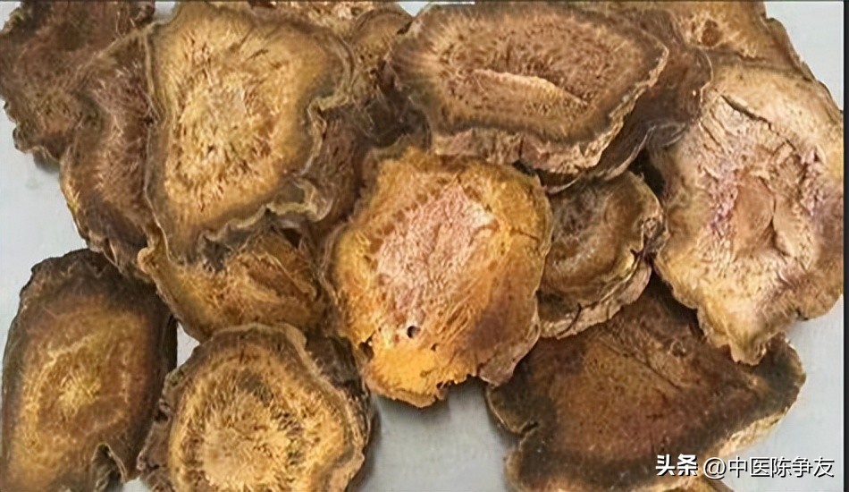 清降胃火中药,降胃火的小偏方