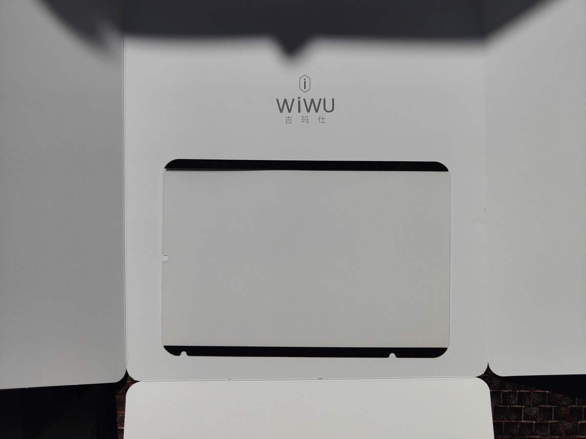 ipadmini6该买的配件,ipadmini6配件推荐便宜