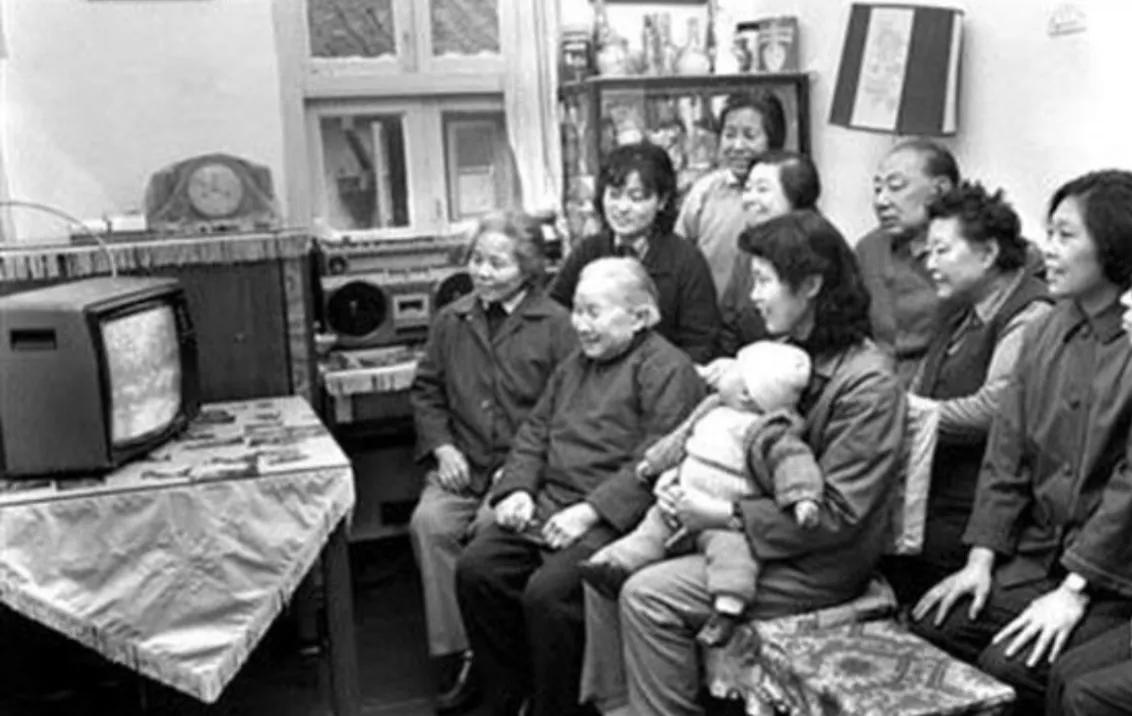 广州80年代购物广场,广州80年代最大商贸城