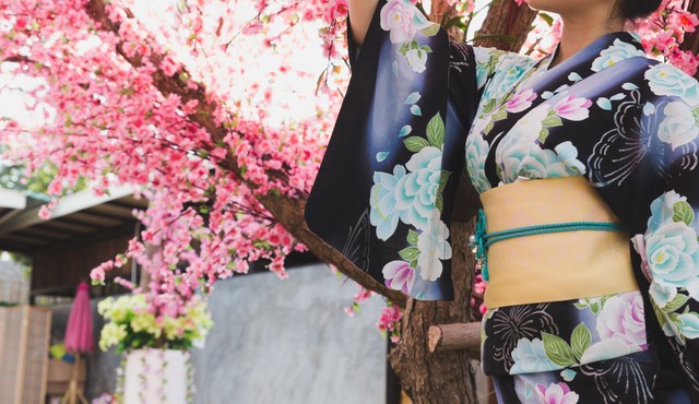 海关退运3700吨洋垃圾新闻,近2000吨洋垃圾被海关退运