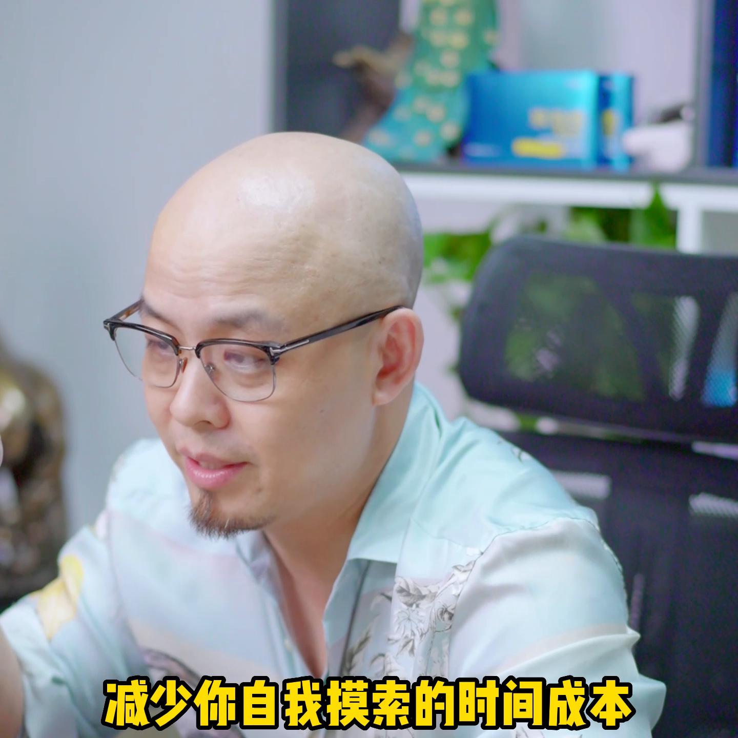 如何通过黄金etf赚低风险的收益,黄金etf基金技巧