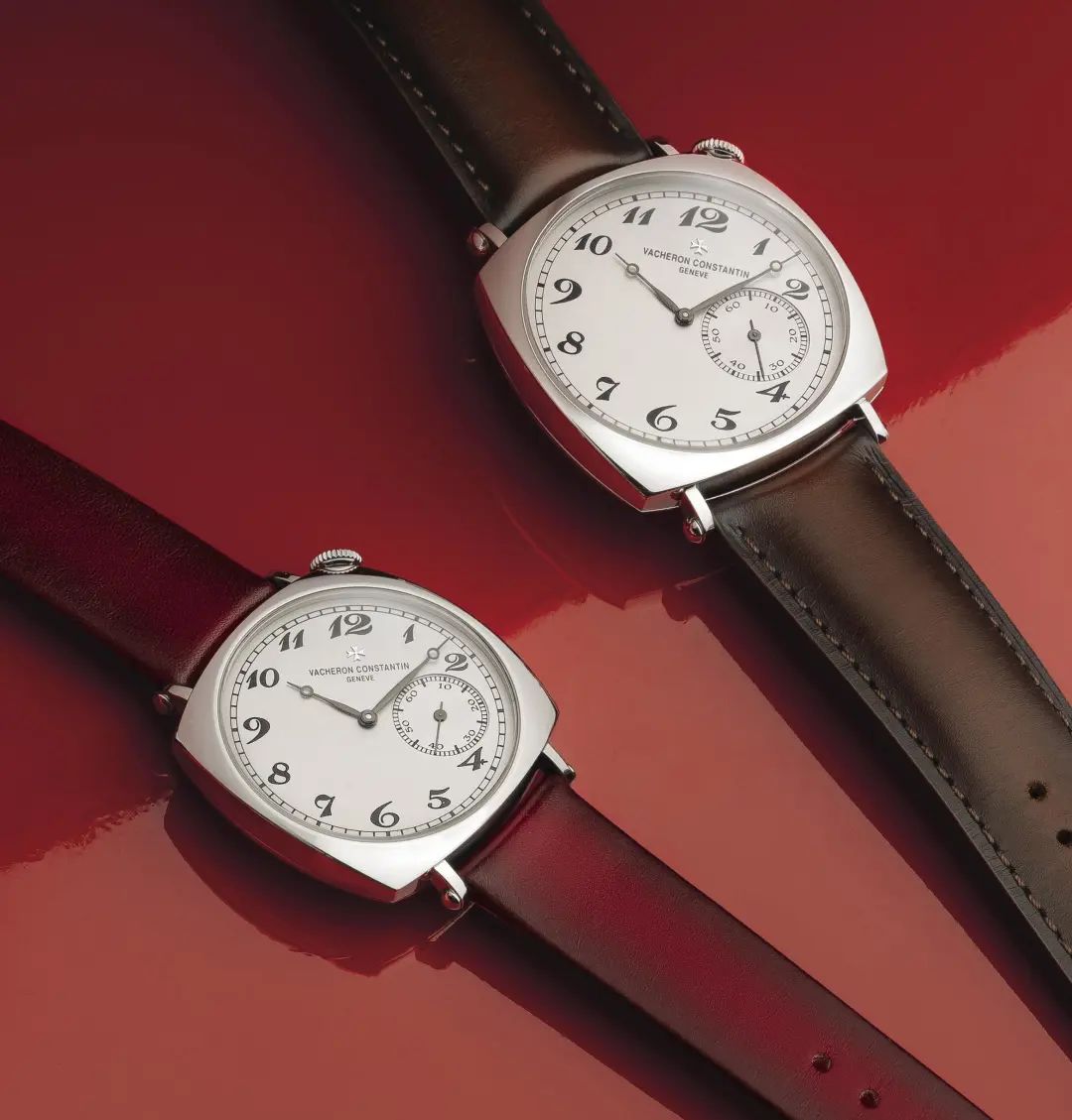 swatch二手卡带,swatch小众便宜的表