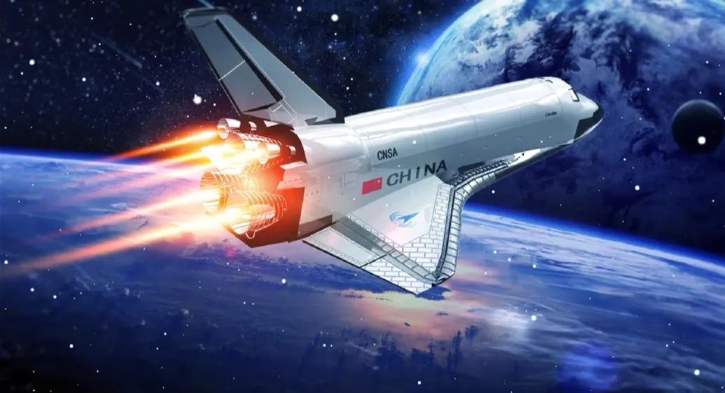 梦系列之一残梦（科幻中的科幻，不知道有多少人能看懂）