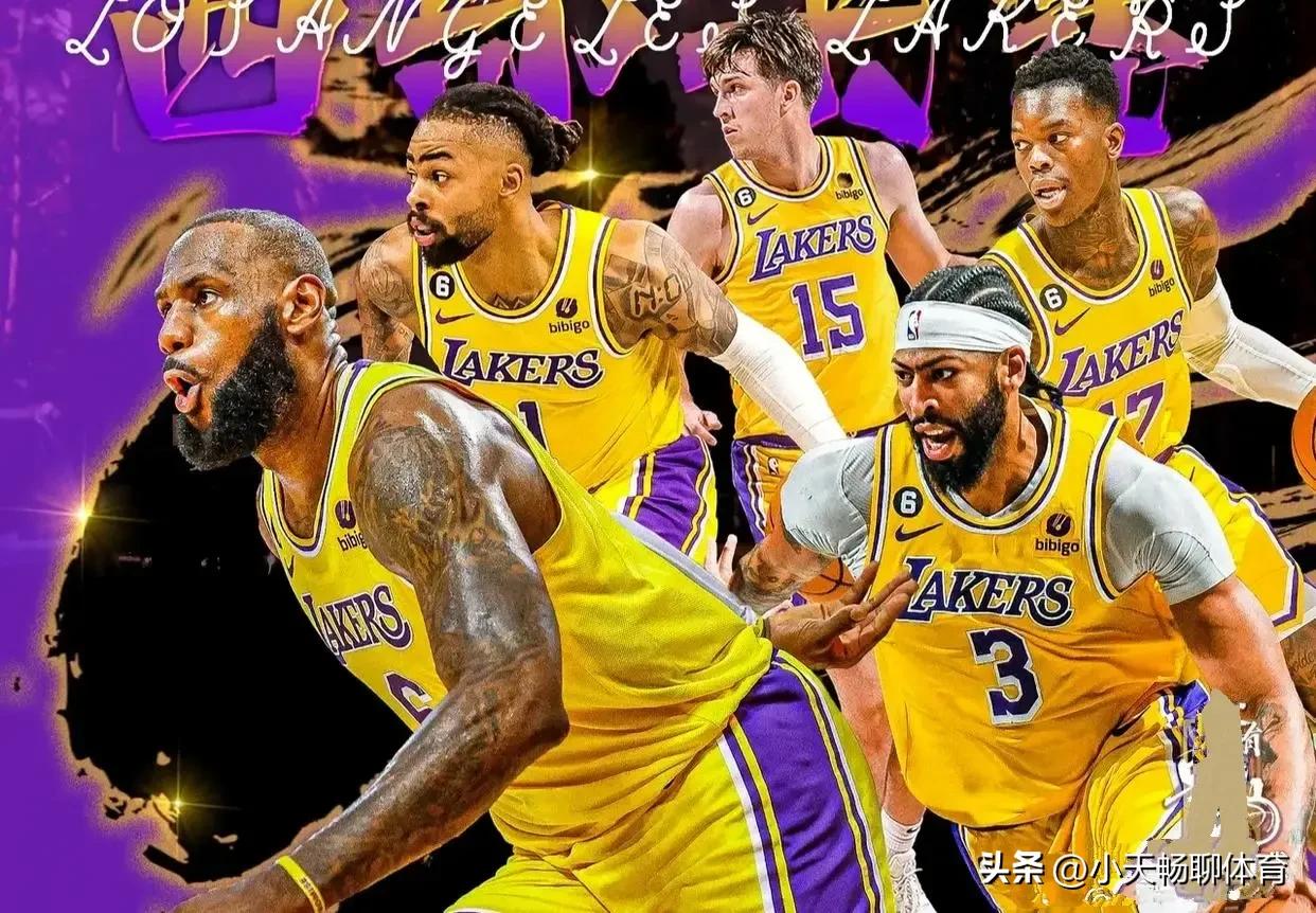 普尔撇清关系，杜经理上线再挖墙脚，库班官宣肖华再遭重创